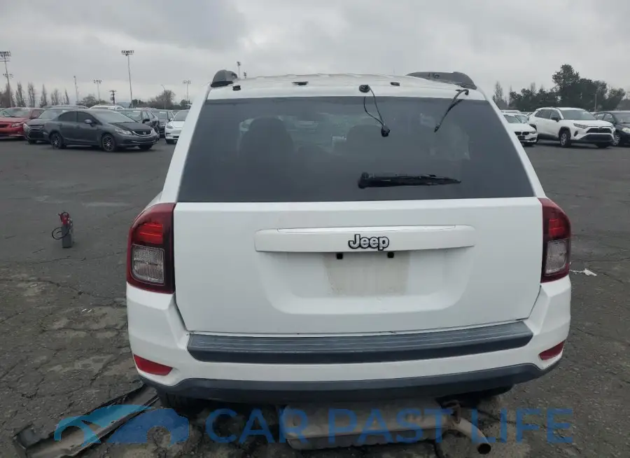 1C4NJCBA3FD397182# 6