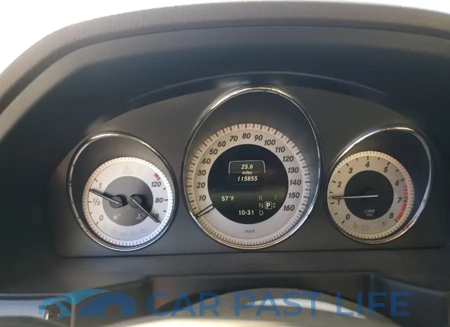 WDCGG5HB0FG359629# 9