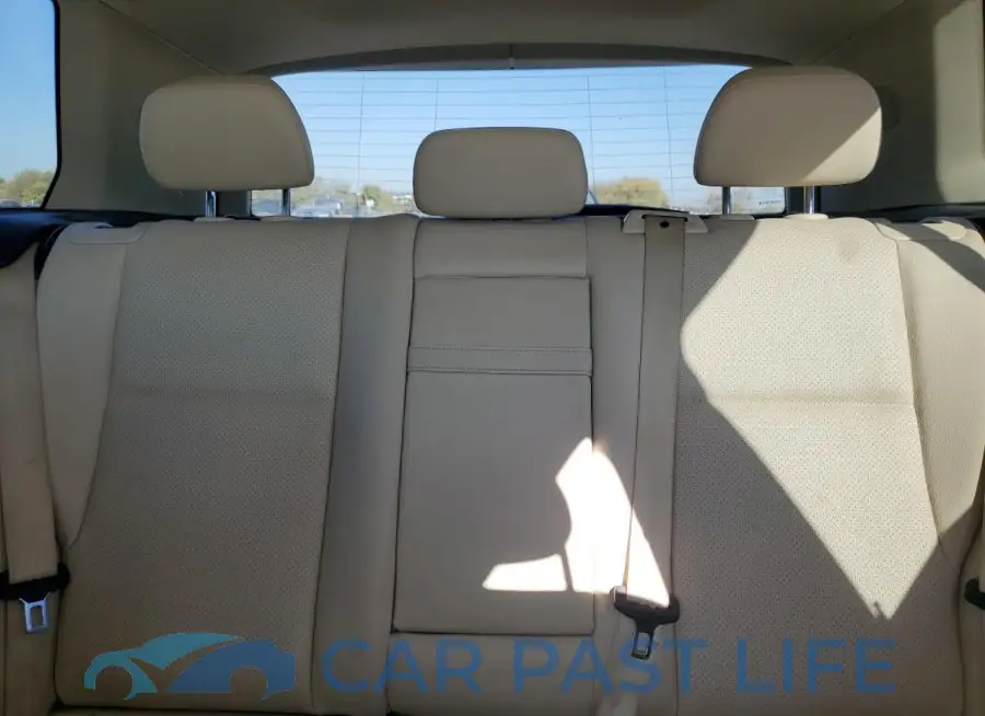 WDCGG5HB0FG359629# 10