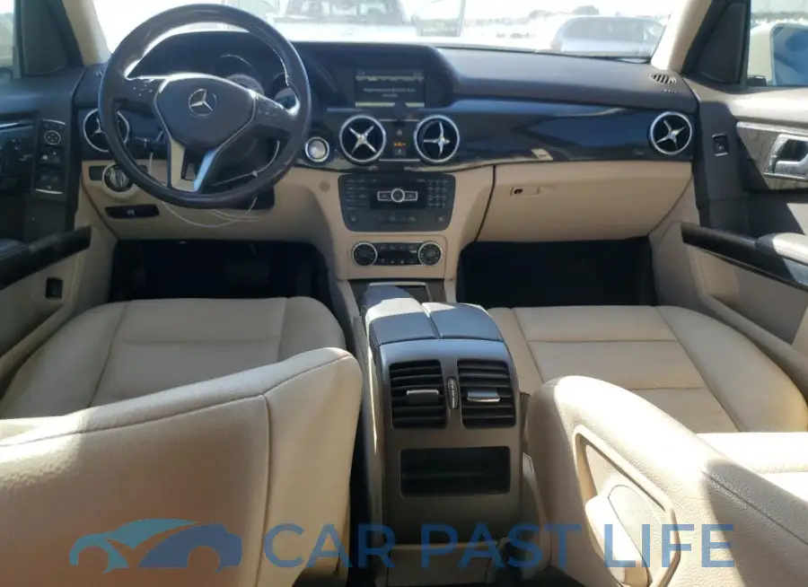 WDCGG5HB0FG359629# 8