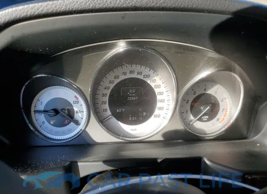 WDCGG5HB0FG437830# 9