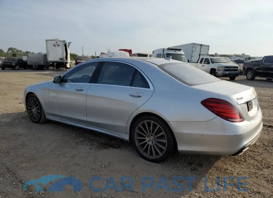 WDDUG8CB6FA174303# 2