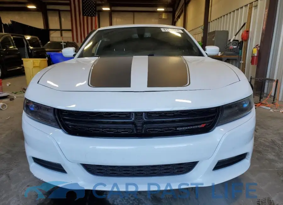2C3CDXHG2HH562246# 5