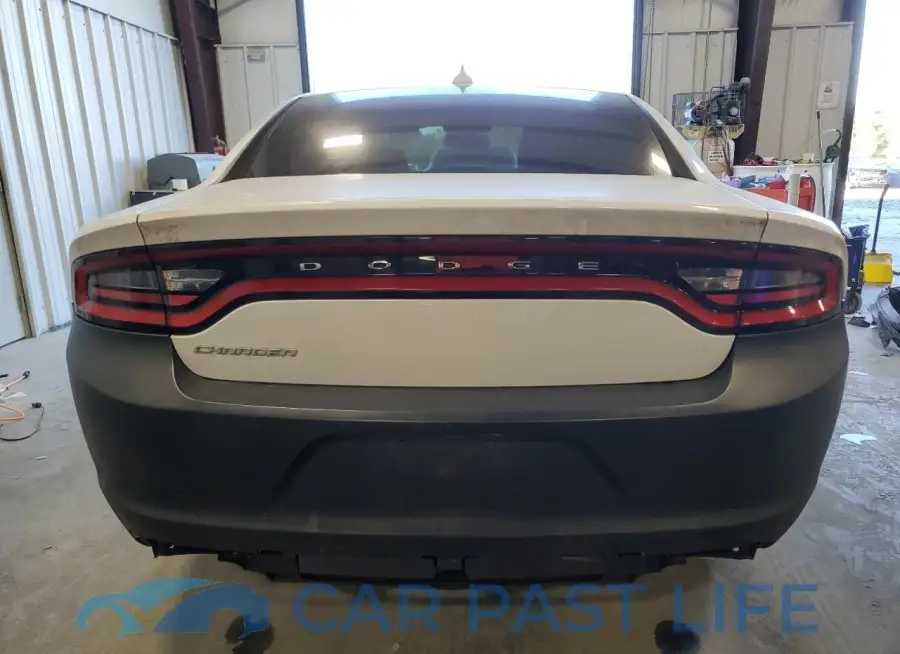 2C3CDXHG2HH562246# 6