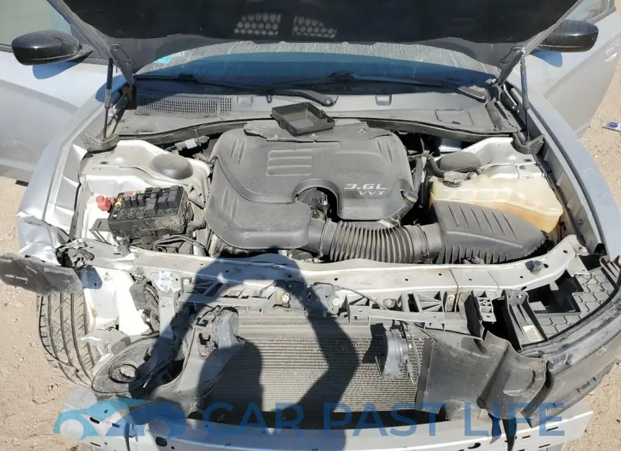 2C3CDXHG2MH557767# 11