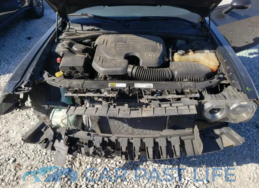 2C3CDZAG1FH775126# 11