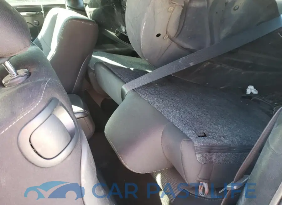 2C3CDZAG1FH775126# 10