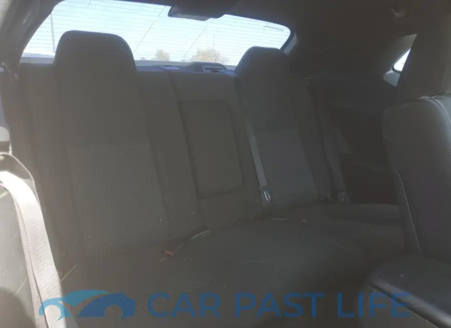 2C3CDZAT5FH865361# 10