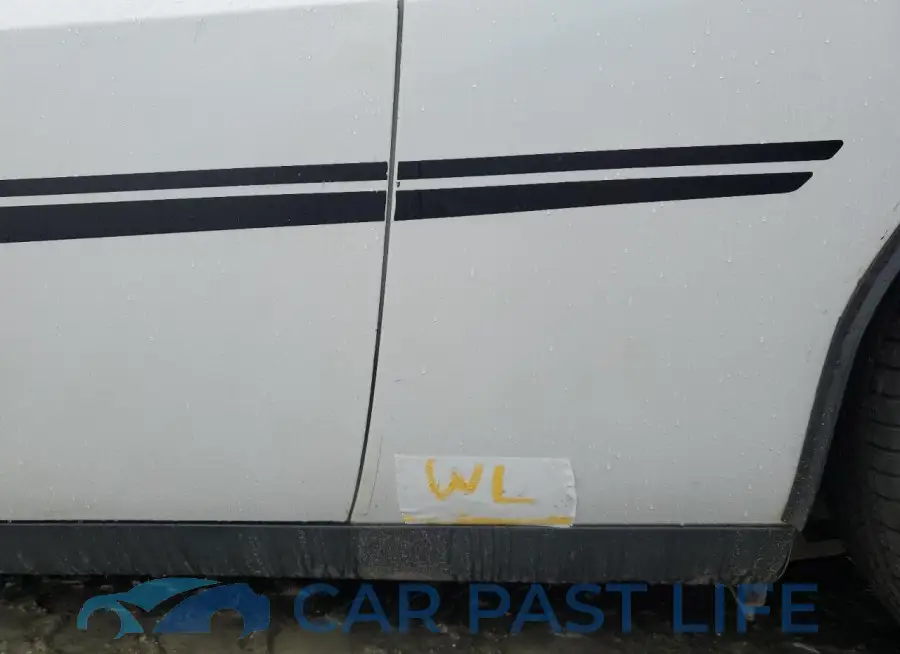 2C3CDZBT6FH894916# 12