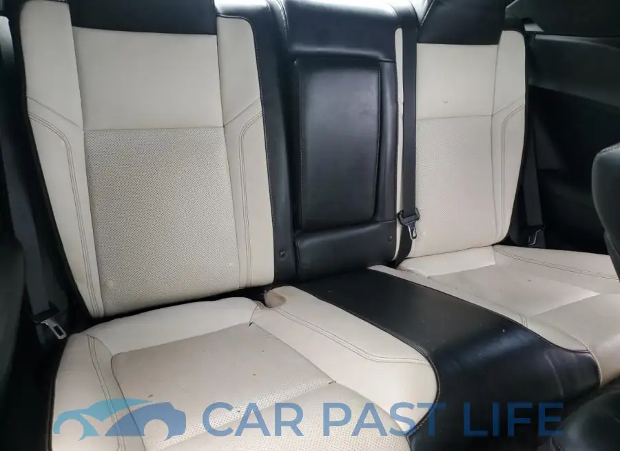 2C3CDZBT6FH894916# 10