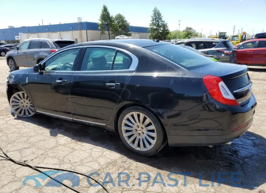 1LNHL9EK6FG607203# 2