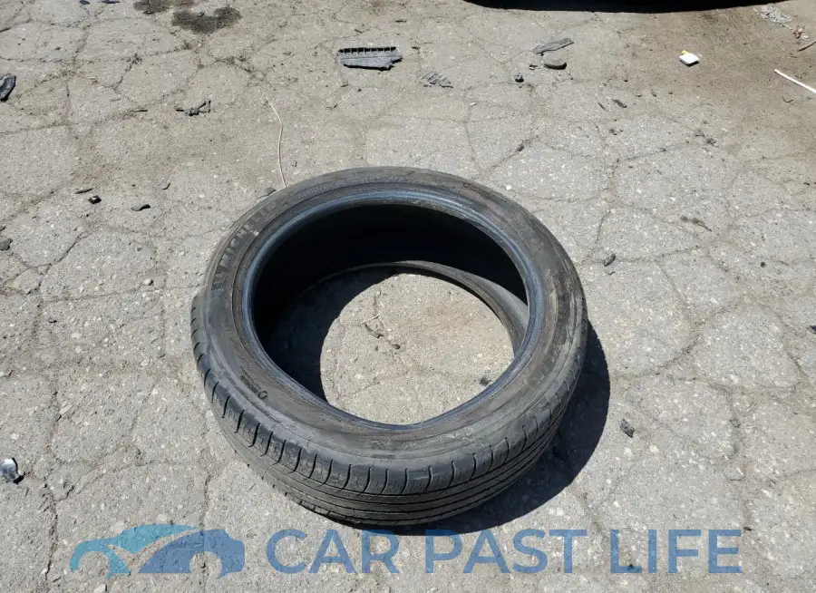 1LNHL9EK6FG607203# 12
