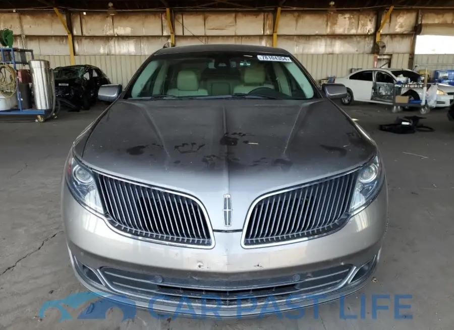 1LNHL9FT6FG602591# 5