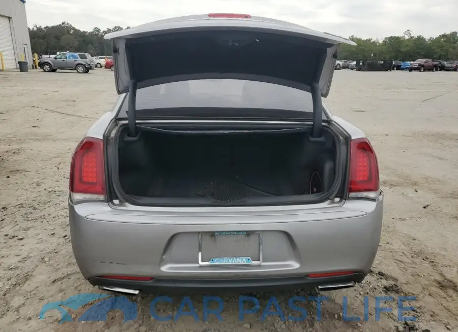 2C3CCABG5FH786424# 6