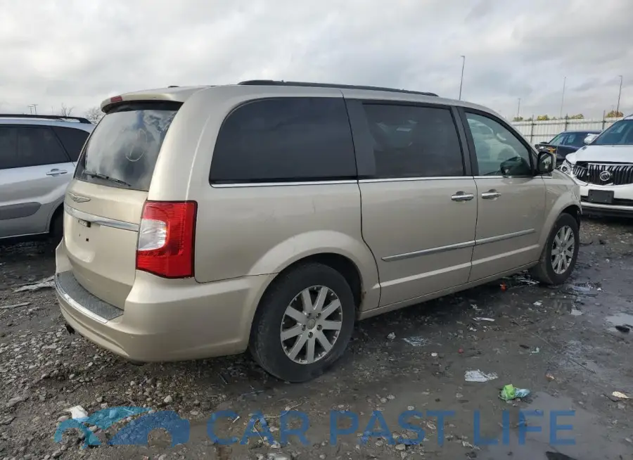 2C4RC1BG6FR520930# 3