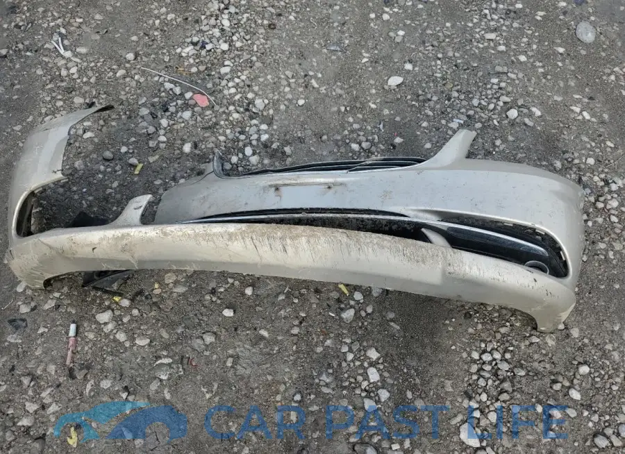 2C4RC1BG6FR520930# 13