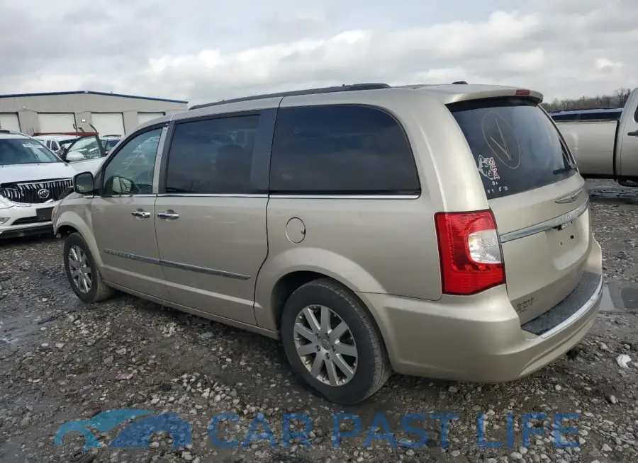 2C4RC1BG6FR520930# 2