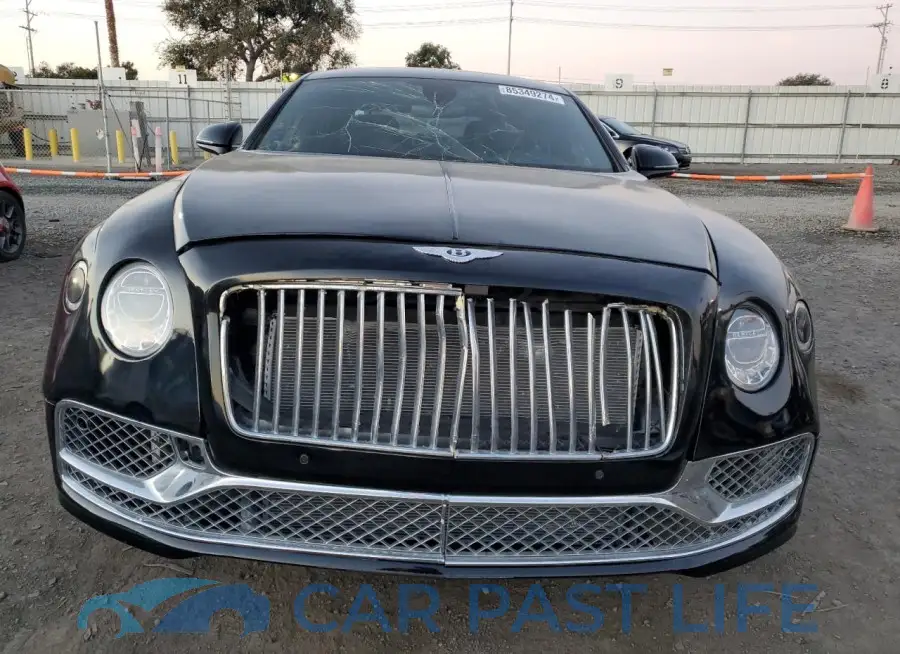 SCBBB6ZGXMC084793# 5
