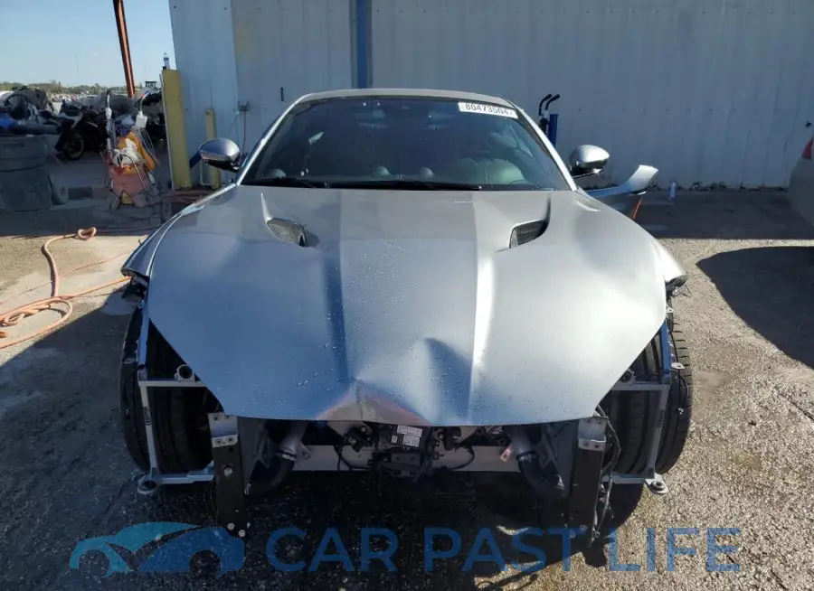 ZFF02RPA2P0294865# 5