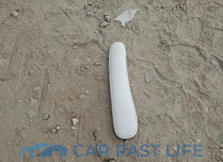 3C3CFFBR4FT613345# 12
