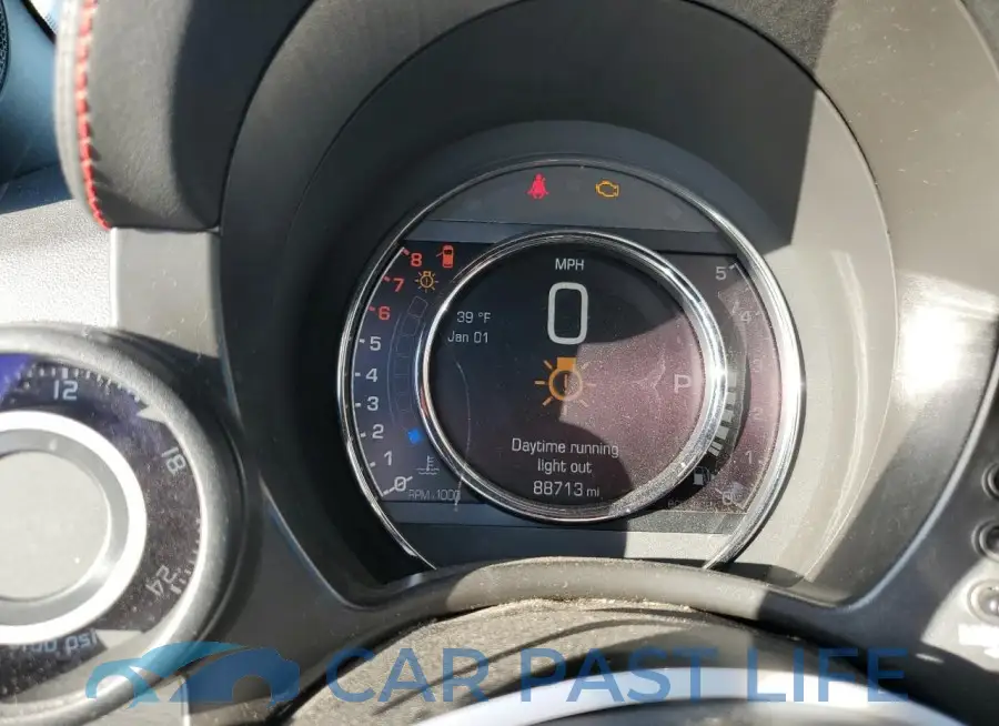 3C3CFFFH2FT610039# 9