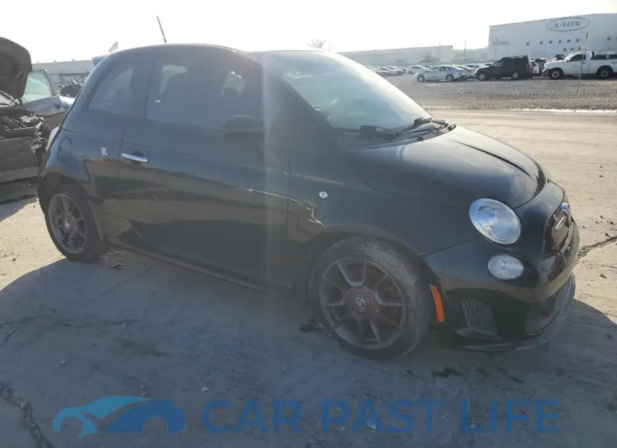 3C3CFFFH2FT610039# 4