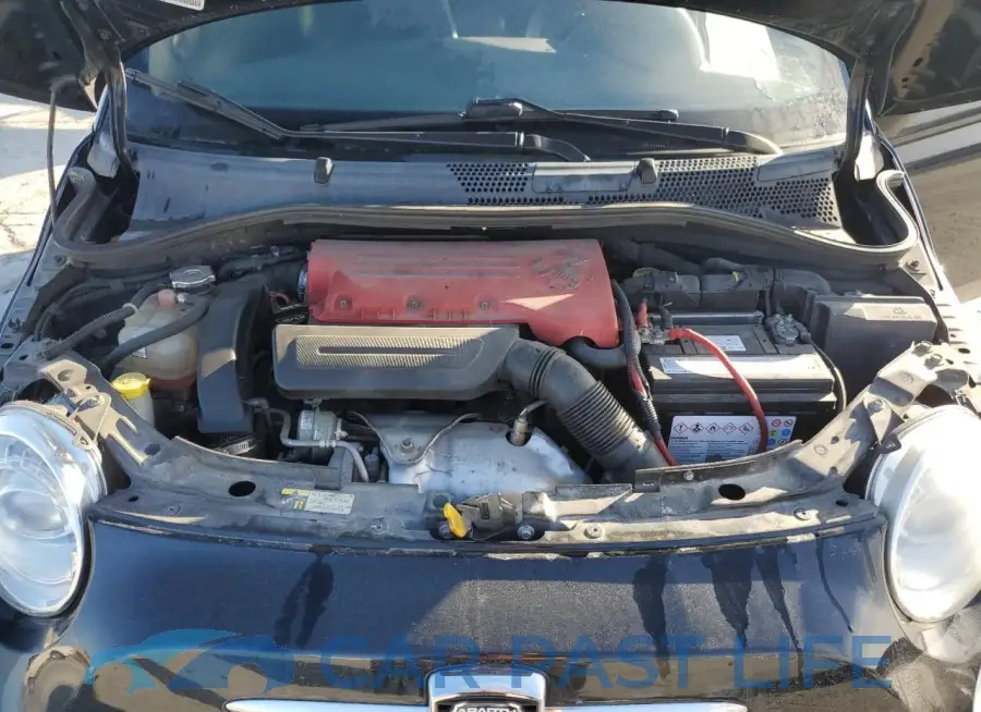 3C3CFFFH2FT610039# 11
