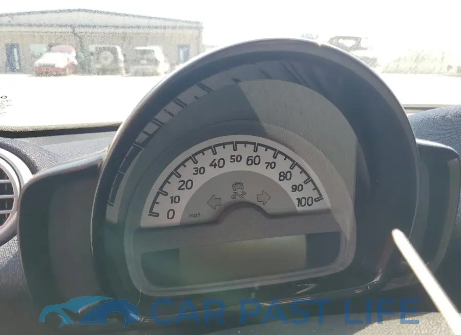 WMEEJ3BA9FK809019# 9