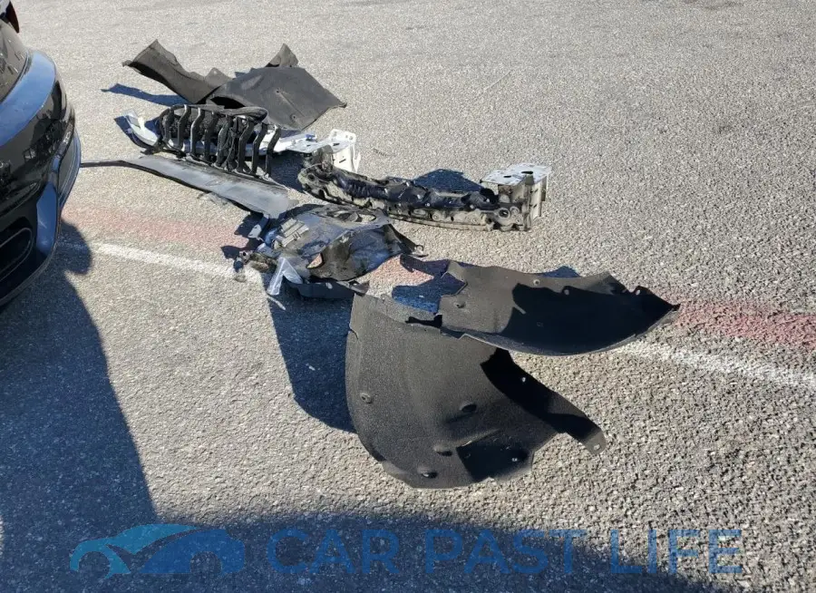 ZAM45VMA0J0276226# 12