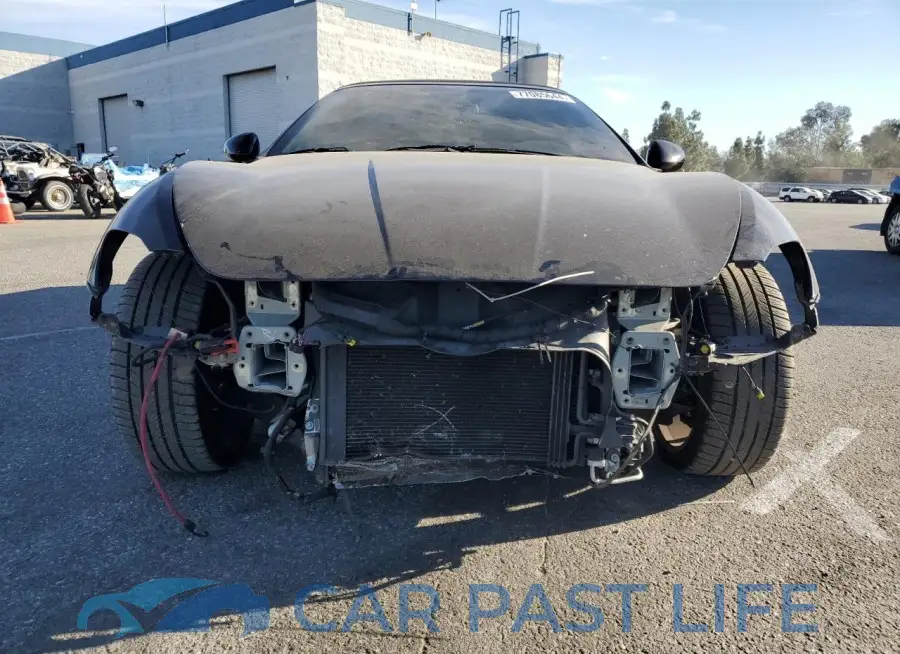 ZAM45VMA0J0276226# 5