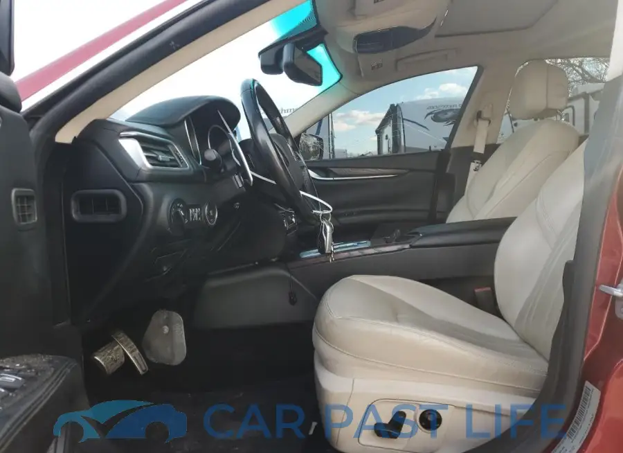 ZAM57RTA0F1140879# 7