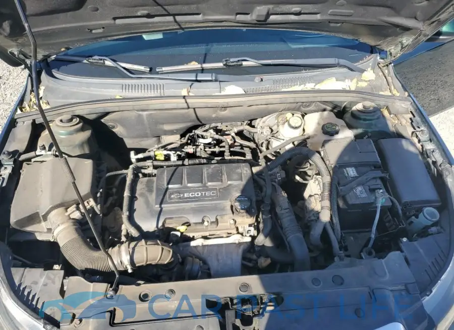 1G1PE5SB4F7171788# 11