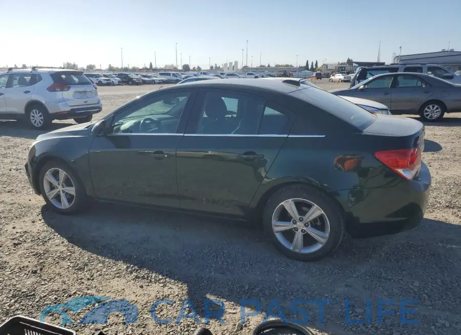 1G1PE5SB4F7171788# 2