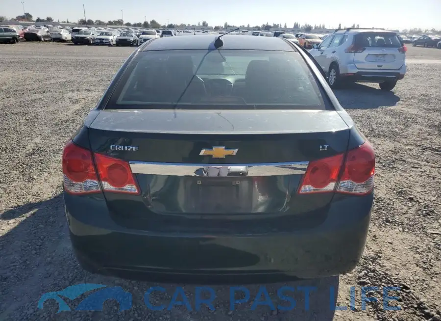 1G1PE5SB4F7171788# 6