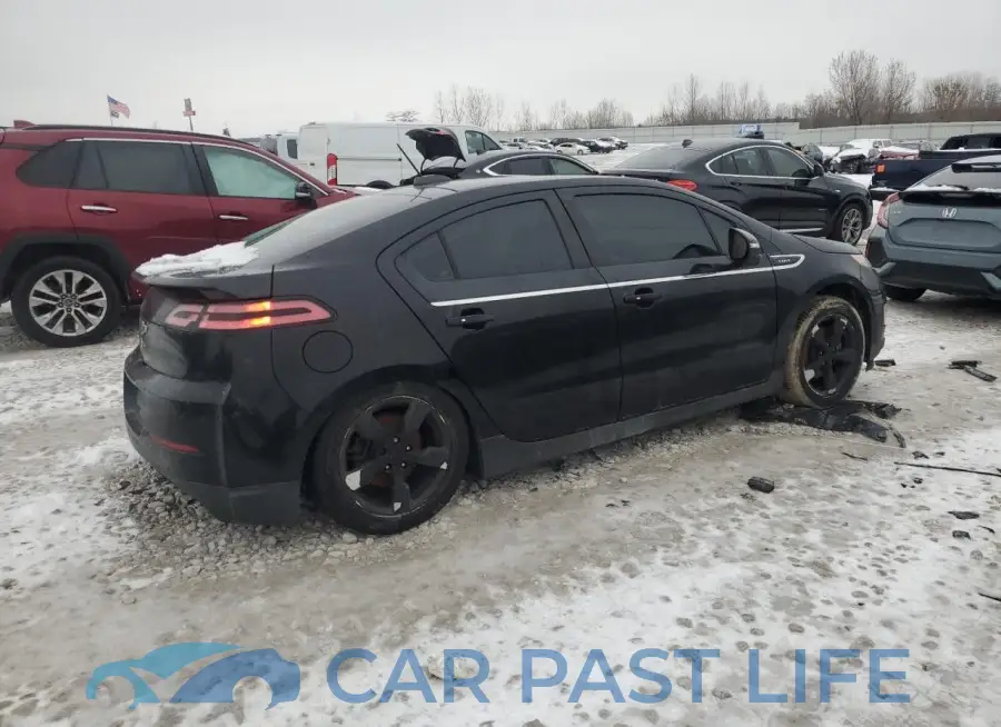 1G1RB6E40FU111089# 3