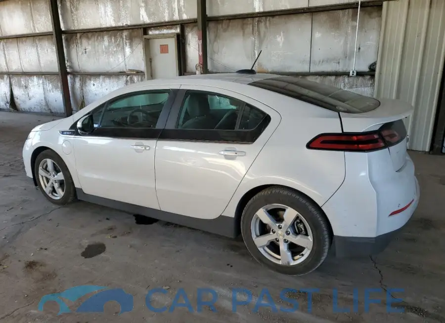 1G1RB6E46FU119648# 2