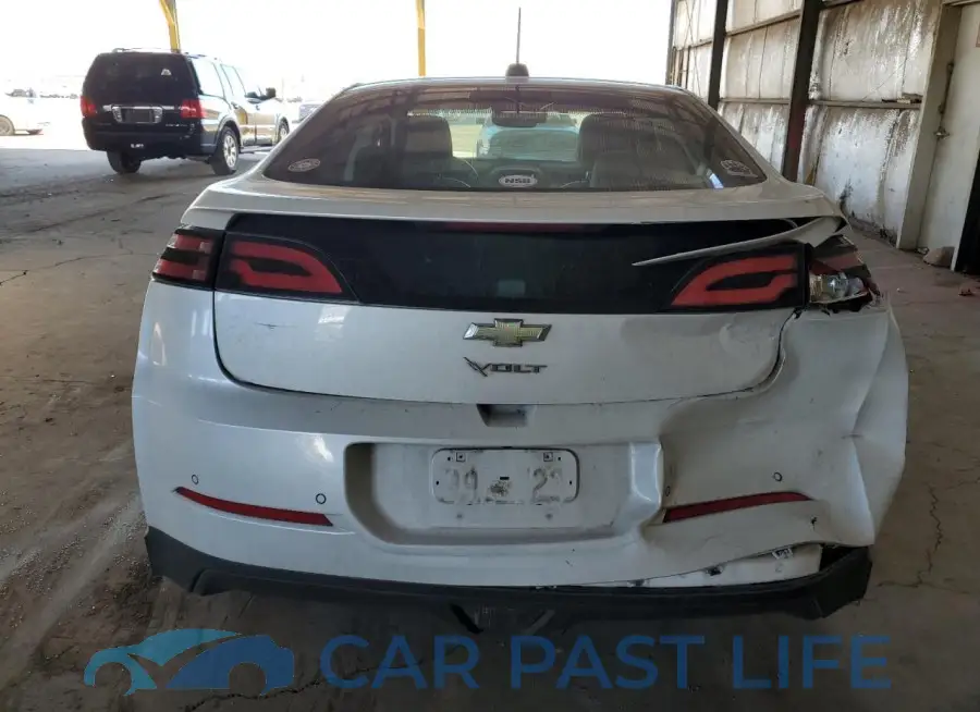 1G1RB6E46FU119648# 6