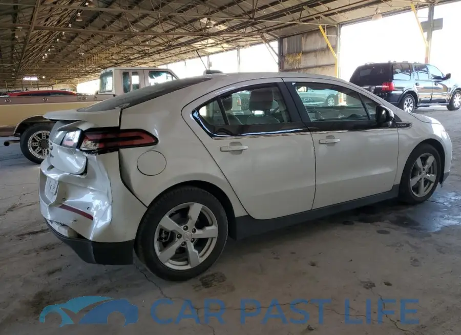 1G1RB6E46FU119648# 3
