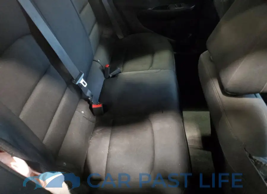 1G1ZG5ST1LF149065# 10