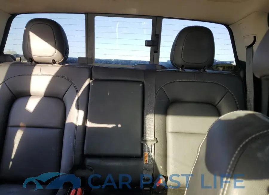1GCGTBE34F1218403# 10