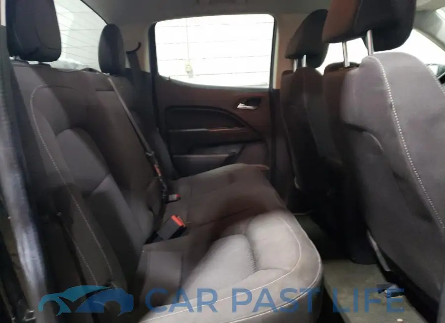 1GCGTBE37F1131949# 10
