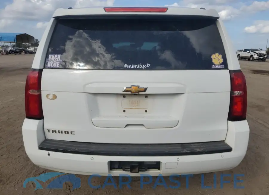 1GNSCBKC1FR621472# 6