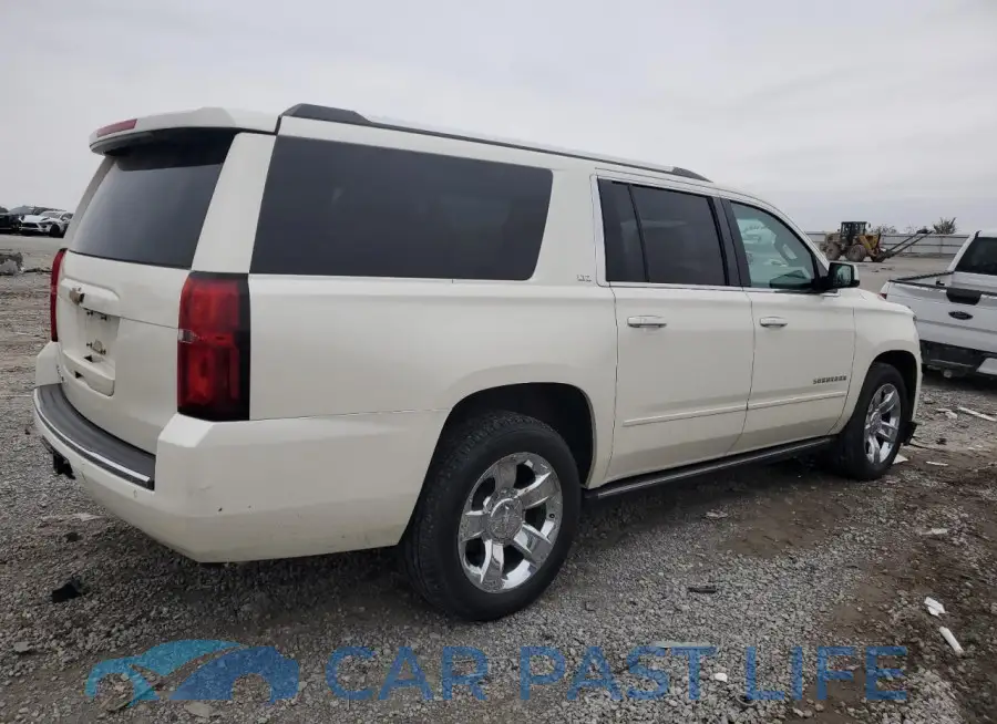 1GNSKKKC1FR706881# 3