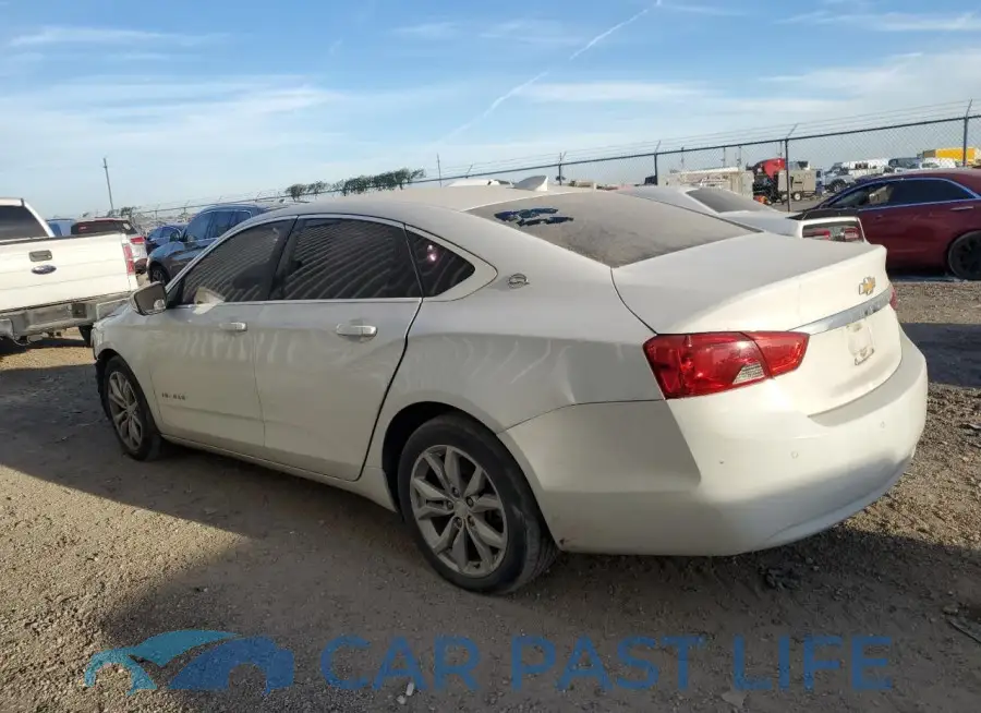 2G1105SA8G9168632# 2