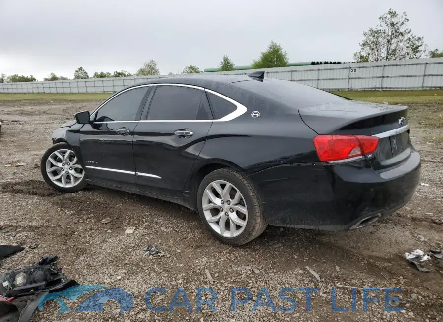 2G1165S37F9121994# 2
