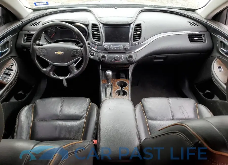 2G1165S37F9121994# 8