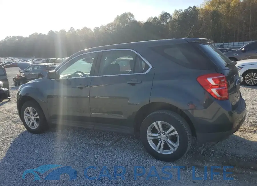 2GNALBEK1H1539123# 2
