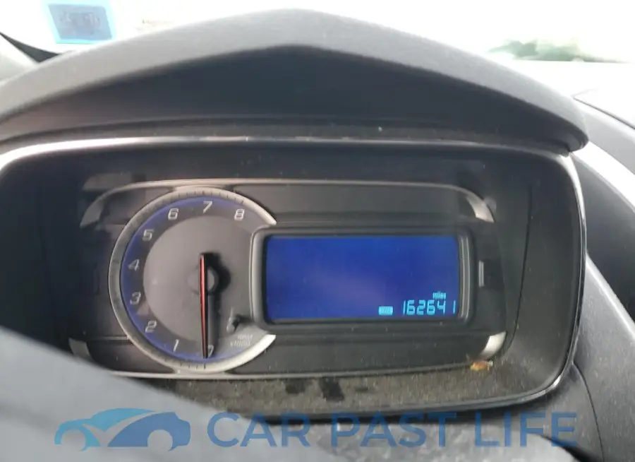KL7CJRSB4FB100724# 9