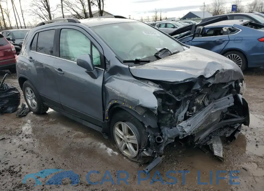 KL7CJRSB4FB100724# 4