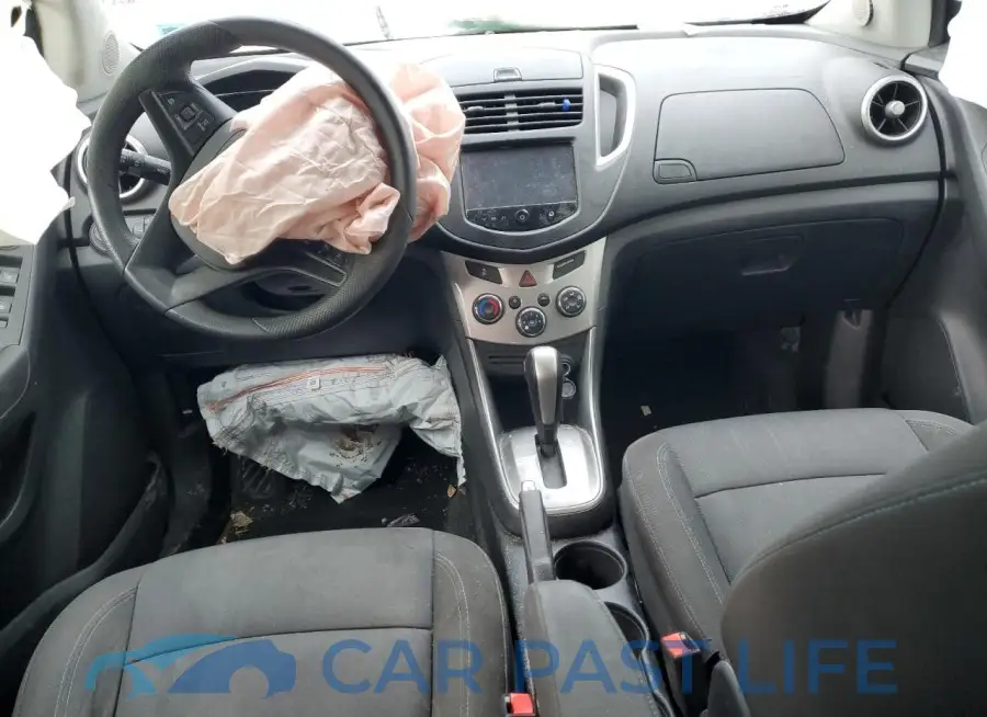 KL7CJRSB4FB100724# 8